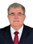 CARLOS MARUN