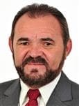 FRANCISCO CHAPADINHA