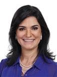 SIMONE MORGADO