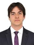 Pedro Cunha Lima