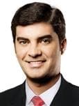 KAIO MANIÇOBA