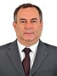 Zeca Cavalcanti