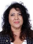 Christiane de Souza Yared