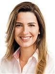 Clarissa Garotinho