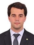 MARCO ANTÔNIO CABRAL