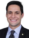 Rafael Motta