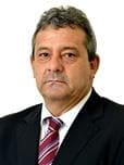 ABEL MESQUITA JR.