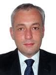JOÃO PAULO KLEINÜBING