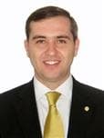JONY MARCOS