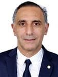 Eduardo Cury
