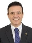 OSMAR BERTOLDI