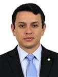 ELIZEU DIONIZIO