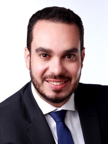 Paulo Eduardo Martins