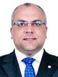 JONES MARTINS