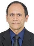 MOISÉS DINIZ