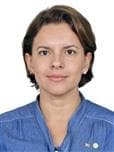 POLLYANA GAMA
