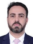 Léo Moraes