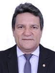 Osires Damaso