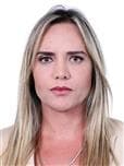 Celina Leão