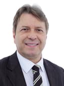Bibo Nunes