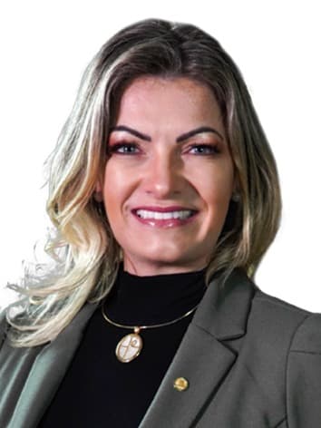 Aline Sleutjes