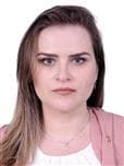 Marília Arraes