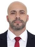Daniel Silveira