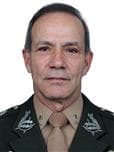 General Peternelli