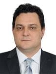 Geninho Zuliani