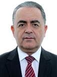 Luiz Flávio Gomes