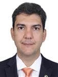 Eduardo Braide