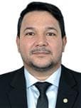 Enéias Reis