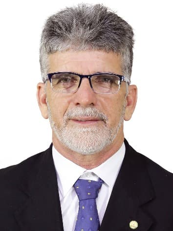 Ricardo Pericar