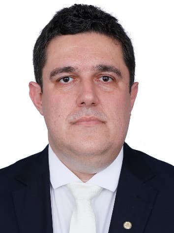 Marcão Gomes