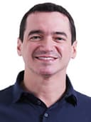 Alexandre Guimarães