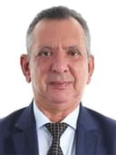 Antonio Andrade