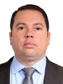 Rodolfo Nogueira