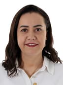 Franciane Bayer