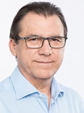 Luiz Marinho