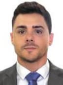 Delegado Bruno Lima