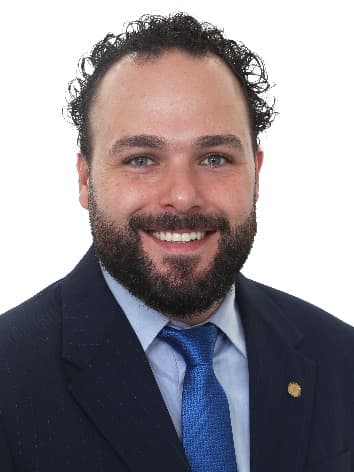 Ulisses Guimarães