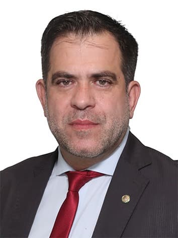 Délio Pinheiro