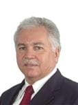 JOSEPH BANDEIRA