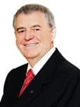 NELSON MARQUEZELLI