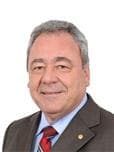 SALVADOR ZIMBALDI