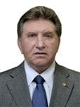 ODÍLIO BALBINOTTI