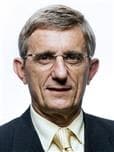 Darcísio Perondi