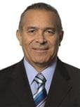 ELISEU PADILHA