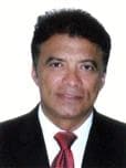 WLADIMIR COSTA