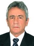 CARLOS SOUZA